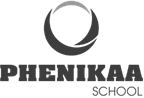 Phenikaa